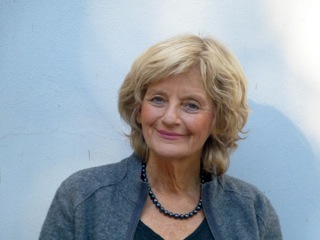 Hildegard Wiedemann