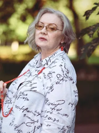 Katharina Fischer
