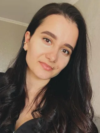 Sophie Krause